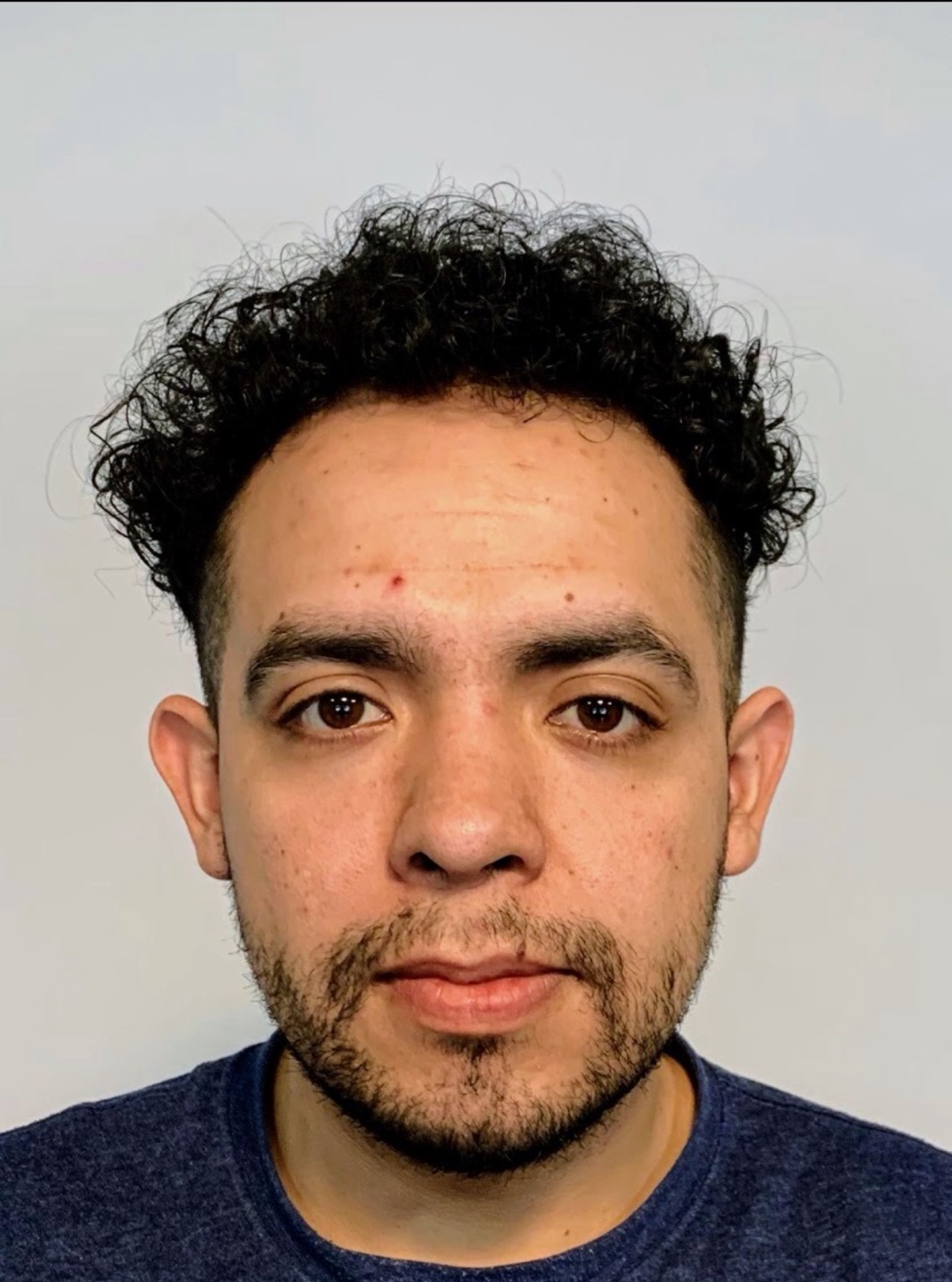 Oscar profile