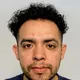 Oscar profile