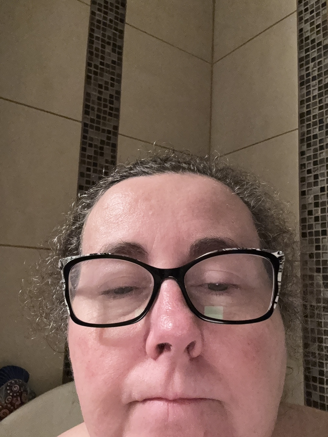 Brenda profile