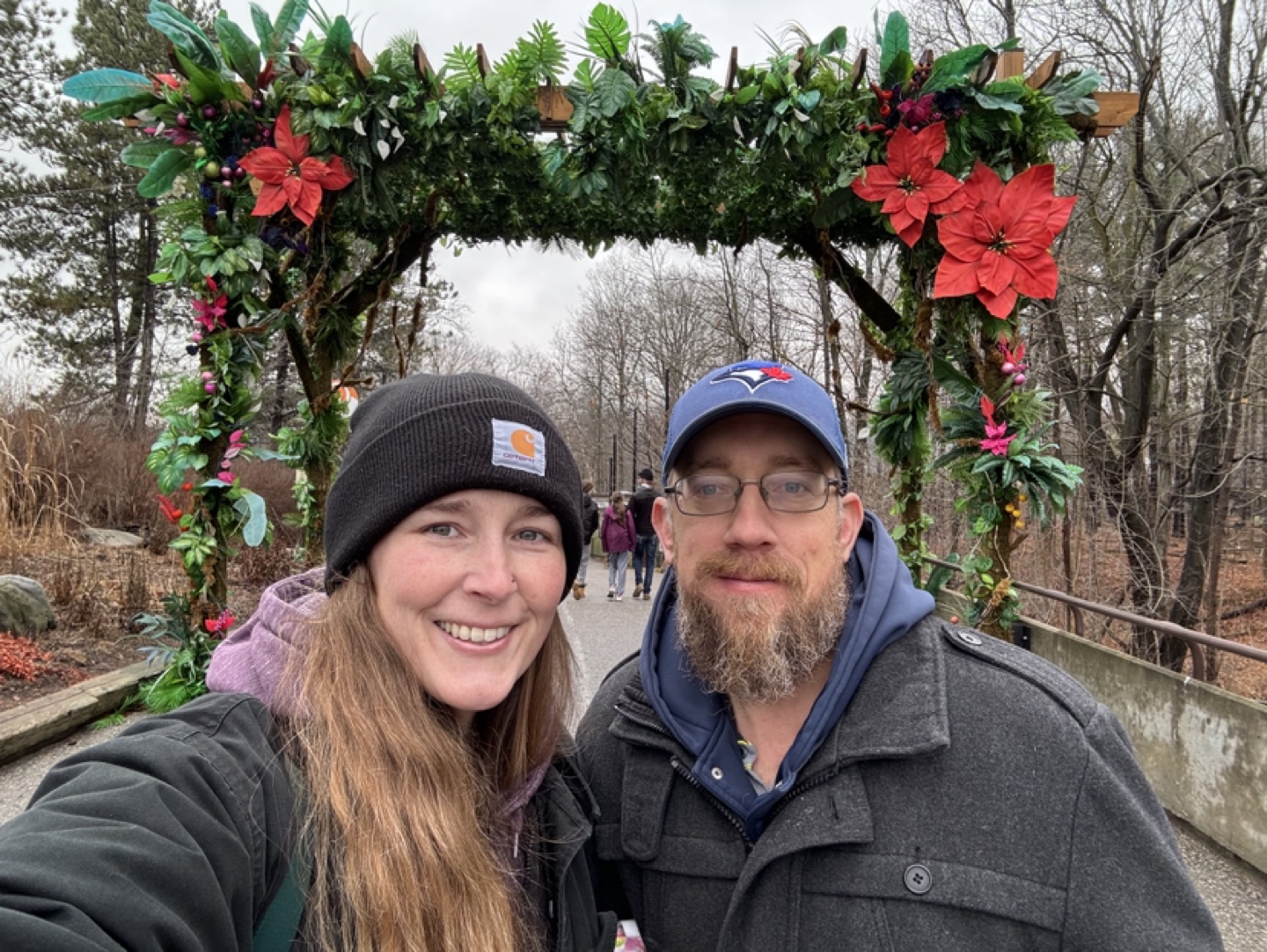 James OConnor profile