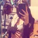 Kei profile