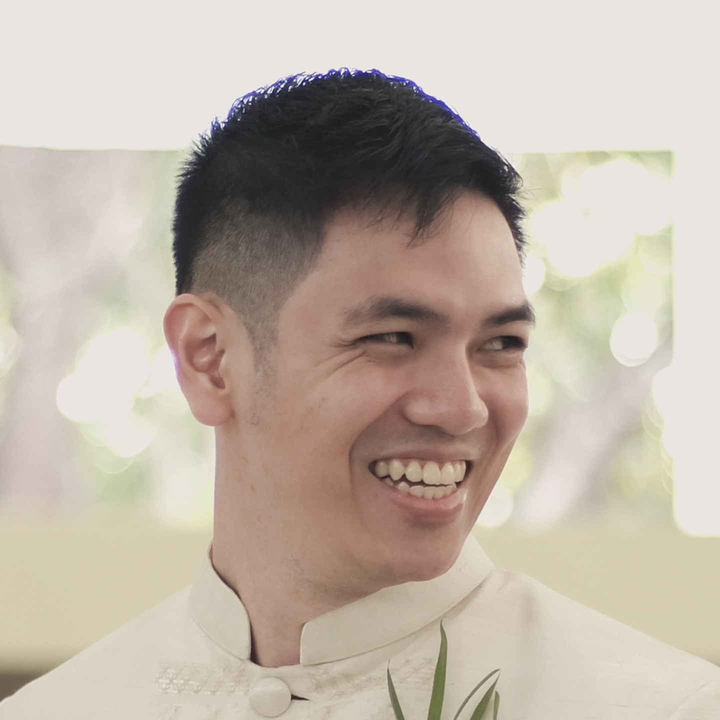 Ayo profile