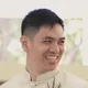 Ayo profile