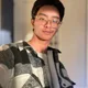 Arun R profile