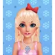 Pinder profile