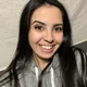 Sabrina profile