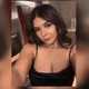 Naomi profile