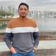 Ashraf profile