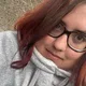 Meghan profile