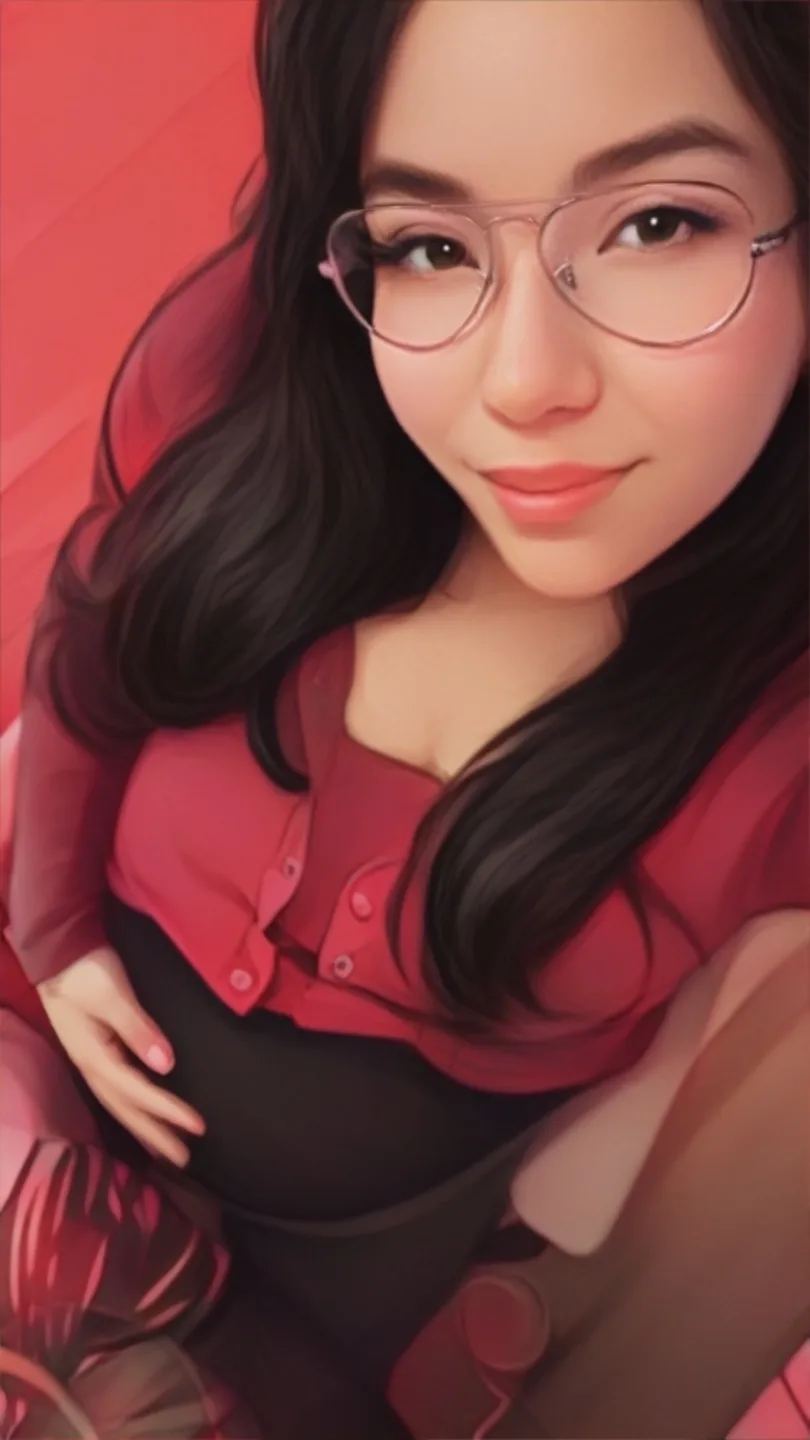 Enidt Martinez profile