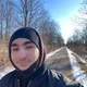Yahia profile