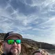 Brad Curtis profile