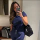 Hiba profile