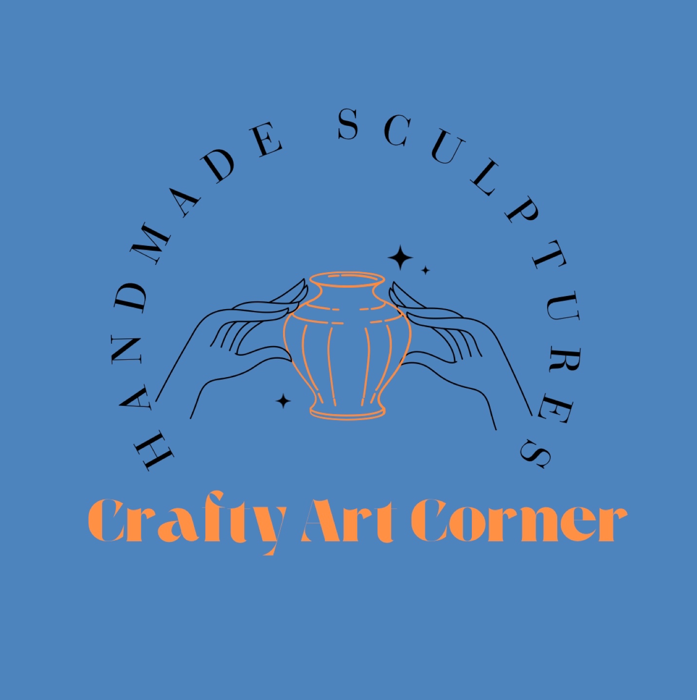 Craftyartcorner profile