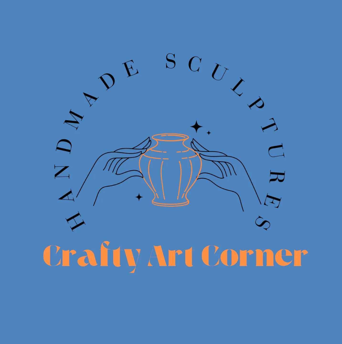 Craftyartcorner profile