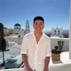 Francisco profile