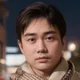 Daniel profile