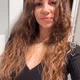 Arielle profile