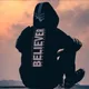 Geral U profile