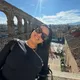 Adrianna profile
