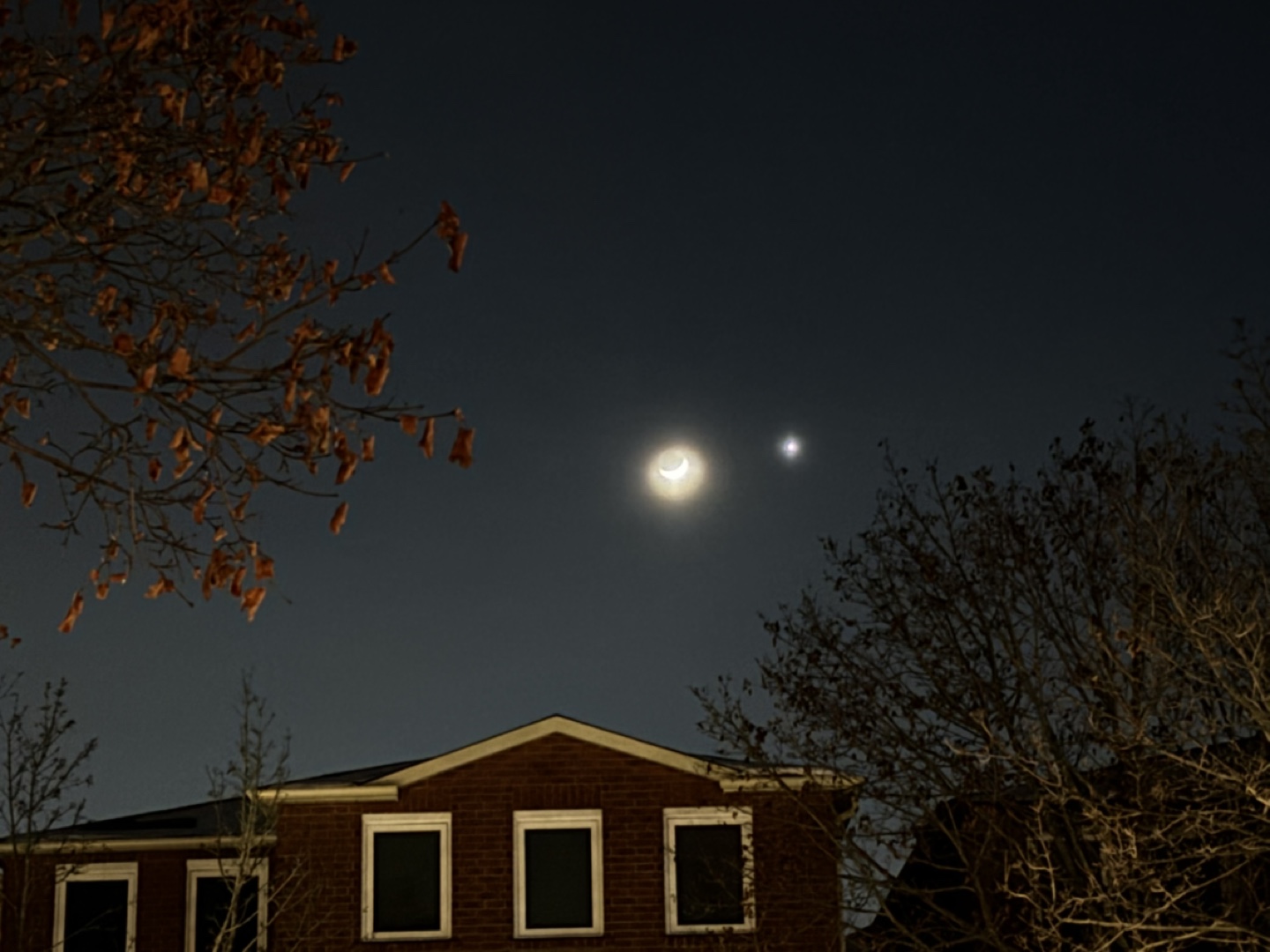 Fariha Rahman profile