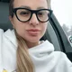 Juli profile