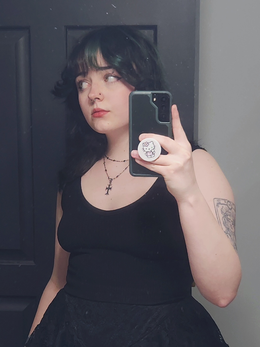 Tasha McNutt profile