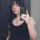 Tasha McNutt profile
