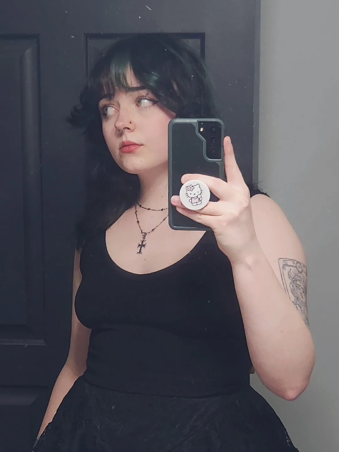 Tasha McNutt profile