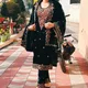 Navjot profile