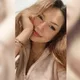 Tugce profile