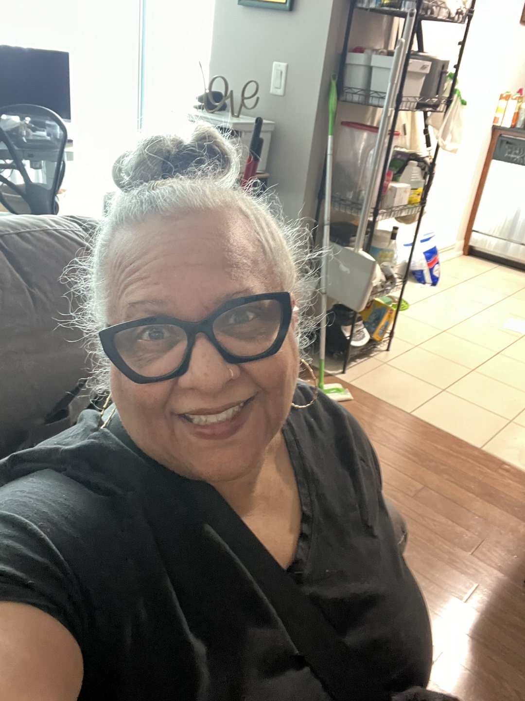 BalancedLibran profile