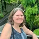 Joan Giesbrecht profile