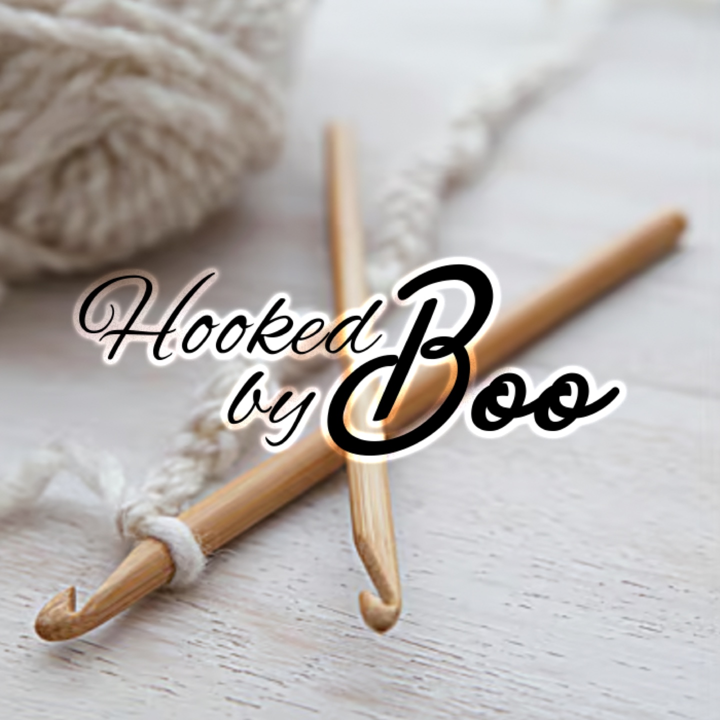 Hooked by Boo profile