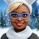 CeCe profile