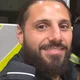 Angelo profile
