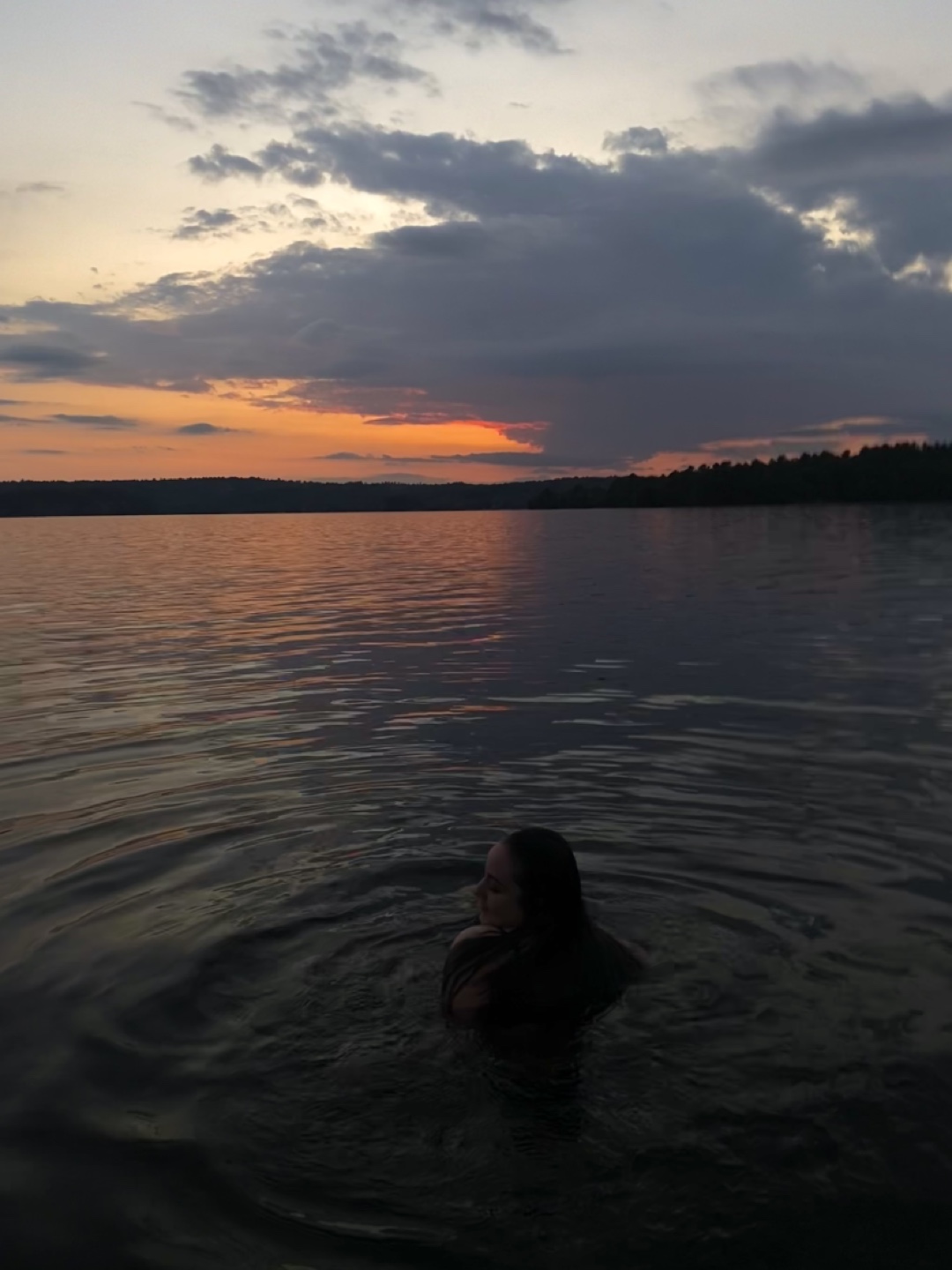 Karley profile
