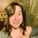 Allie profile
