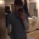 Carter profile