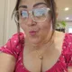 Natasha profile