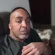 Bruce profile