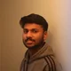 Abin profile