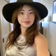 Jess profile