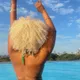 Britney profile