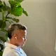 Warren Kozonguizi profile