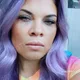 Alexandra zabala profile