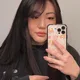 Anastasia profile