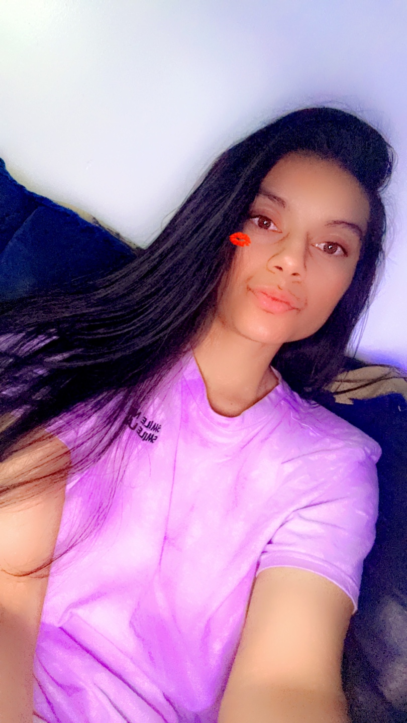 Saadiyah Sufi profile