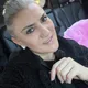Dina profile