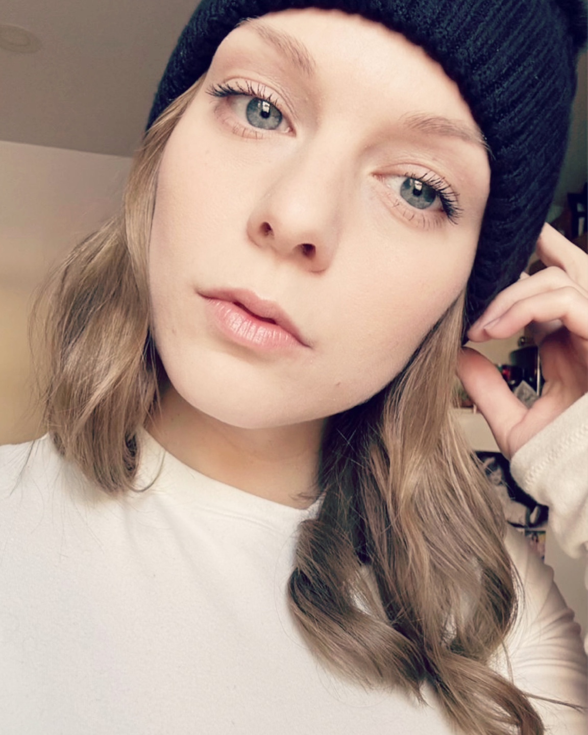 Tara